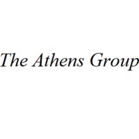 The Athens Group