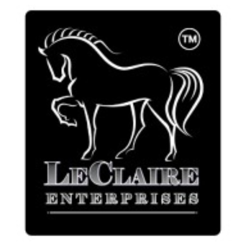 LeClaire Enterprises