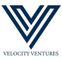 Velocity Venture Partners
