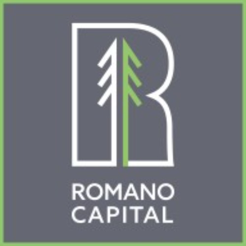 Romano Capital