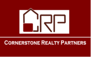 Cornerstone Realty Partners