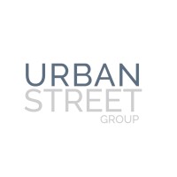 UrbanStreet Group