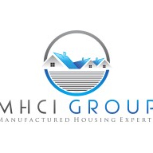 MHCI Group