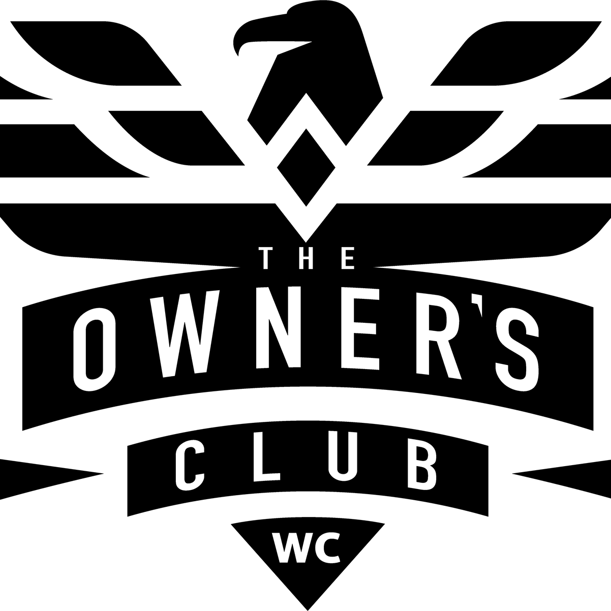 Owners Club West Coast
