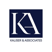 Kaliser & Associates