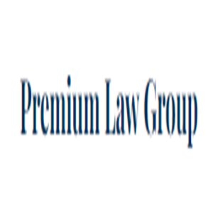 Premium Law Group