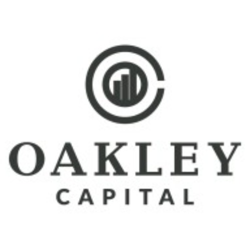 Oakley Capital