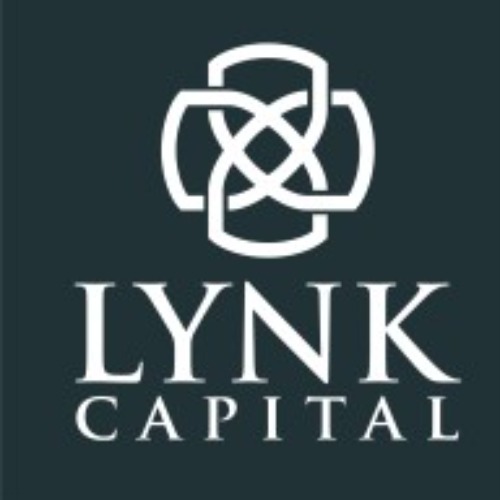 LYNK Capital