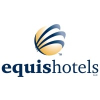 Equis Hotels