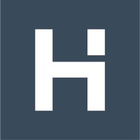 Humphreys Capital