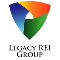 Legacy REI Group
