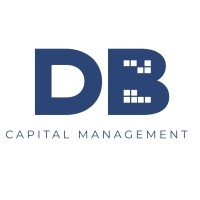 DB Capital Management