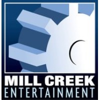 Mill Creek Entertainment