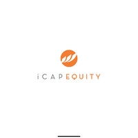 iCap Equity
