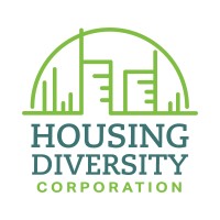 Housing Diversity Corporation