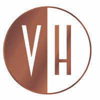 Vesta Hospitality