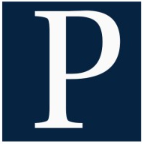 Pierson Equity Group
