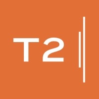 T2 Capital Management