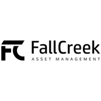 Fall Creek Asset Management