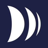 Domos
