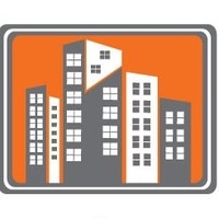 Thomas Strafford Investments