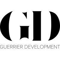Guerrier Development