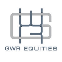 GWR Equities