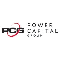 Power Capital Group