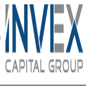 Invex Capital Group