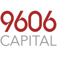 9606 Capital