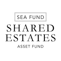 Shared Estates Fund