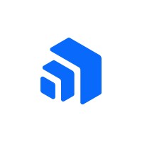 Investment.com