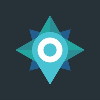 Origin Investments