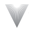 Vantage Management
