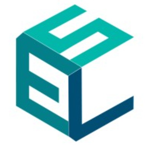 Equity Lending Solutions