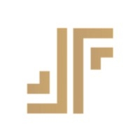 JT Capital