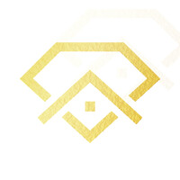 Diamond Point Homes