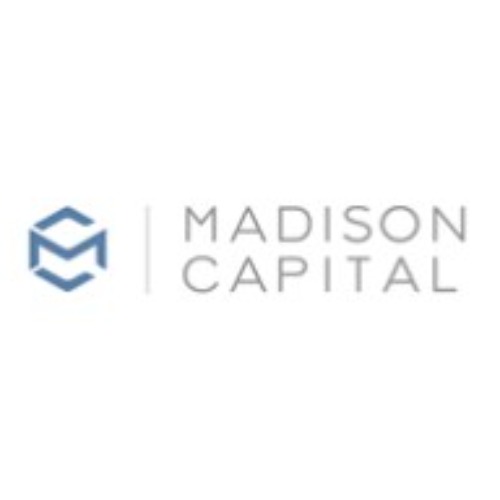 Madison Capital Group