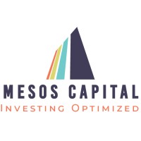 Mesos Capital