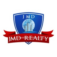 JMD Realty