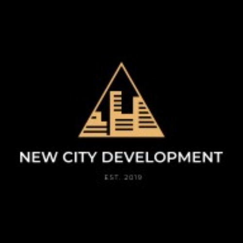 New City Development