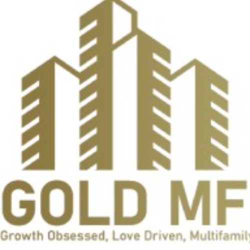 Gold MF