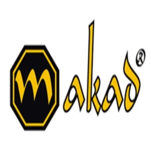 Makad