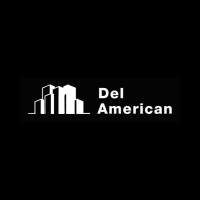 Del American