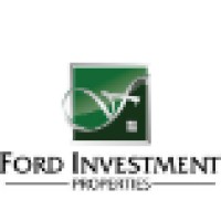 Ford Investment Properties