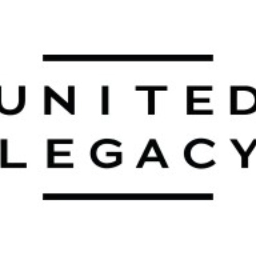 United Legacy