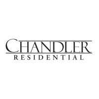 Chandler Residential Management Corp