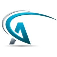 Airworthy Capital