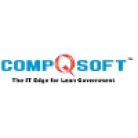 CompQsoft