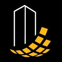 OrbVest